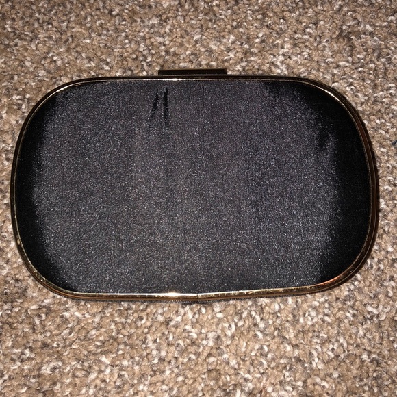 don’t use anymore - Picture 2 of 3